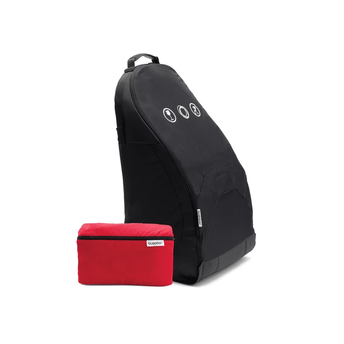 Bugaboo Bee Compact Transport Bag 3 Bugaboo Bee Compact Transport Bag - Image 3