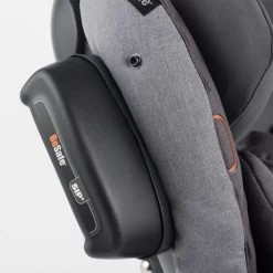 Besafe Izi Plus X1 (Rear Facing) -Baby Products Store Besafe izi plus X1 SIP 1024x1024 2x 636f7c3a 465f 46ca 820d f5a9fb81283a