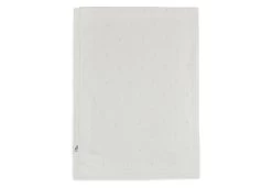 Jollein Blanket Pointelle 75 X 100 Cm