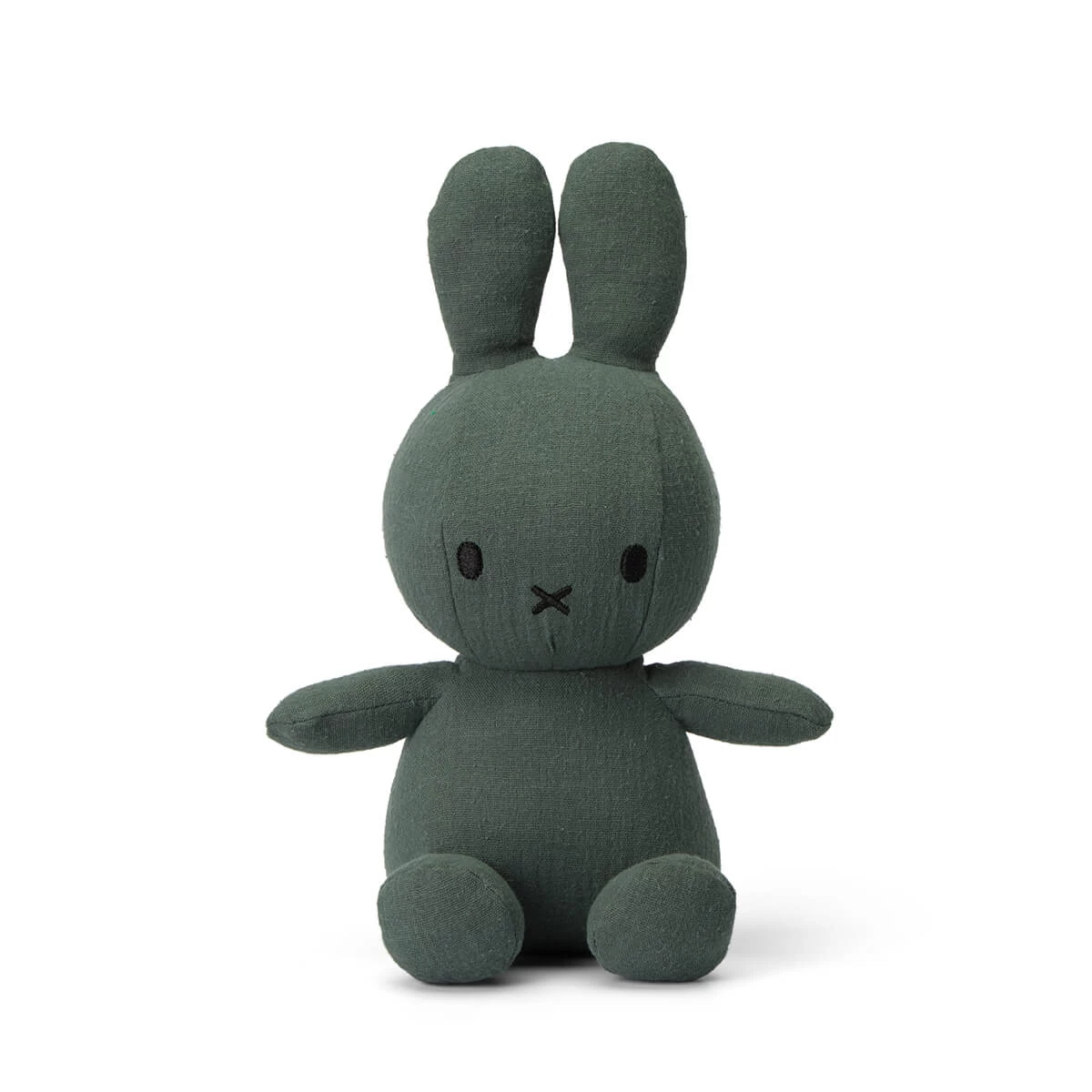 Miffy 23 CM 8 Miffy 23 CM - Image 8