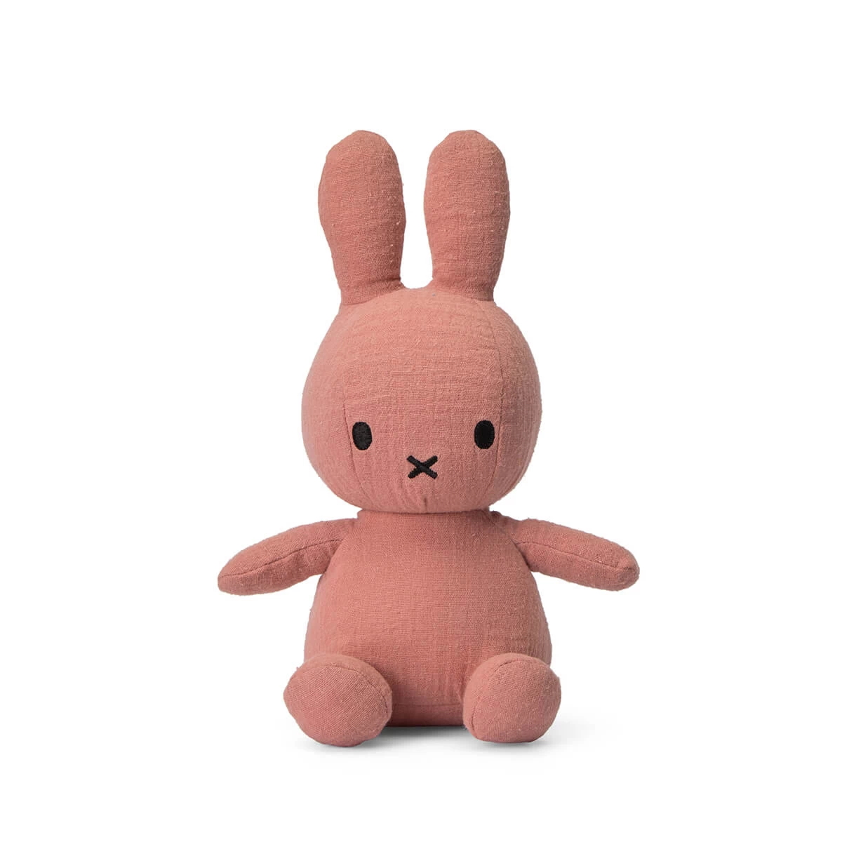 Miffy 23 CM 9 Miffy 23 CM - Image 9