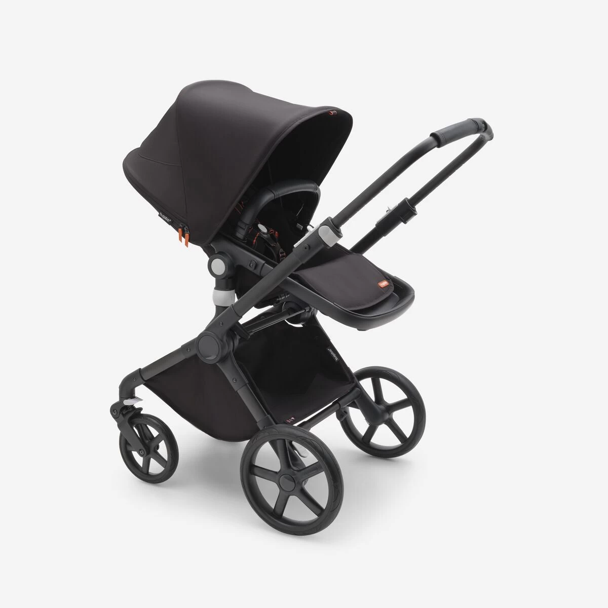 Bugaboo Fox Cub Complete 3 Bugaboo Fox Cub Complete - Image 3