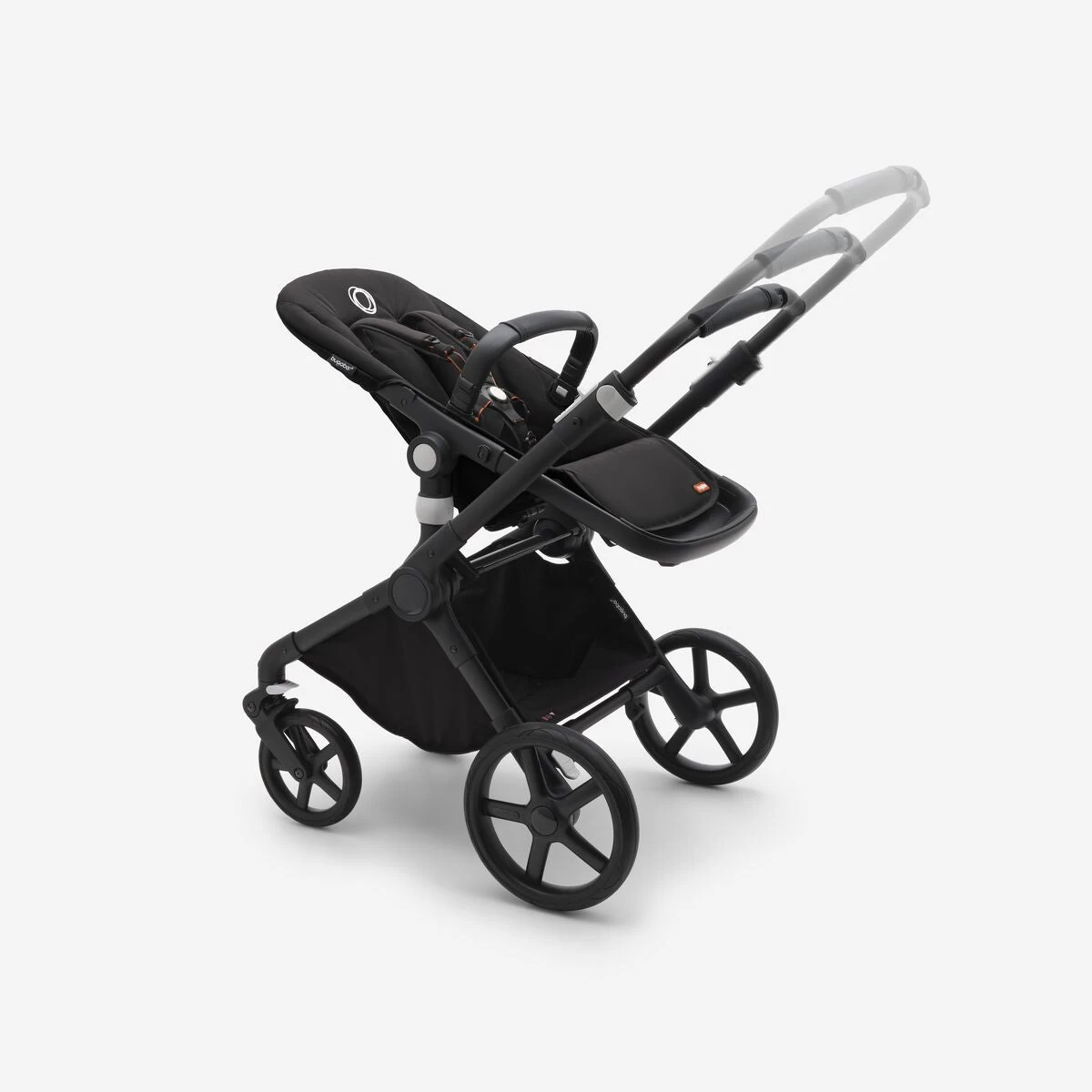 Bugaboo Fox Cub Complete 6 Bugaboo Fox Cub Complete - Image 6