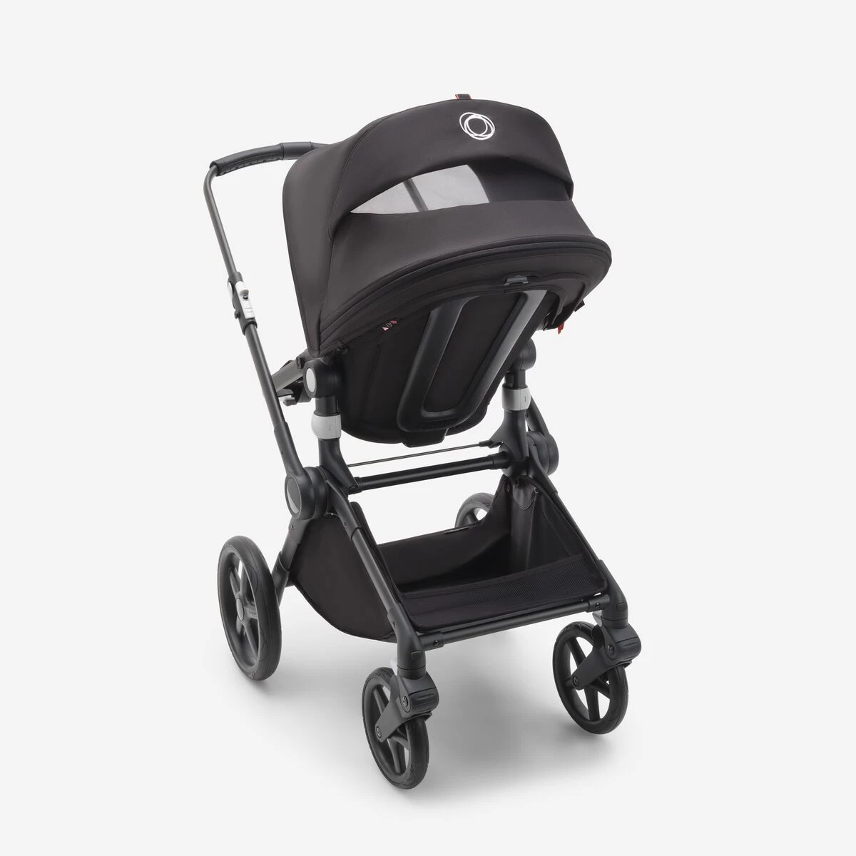 Bugaboo Fox Cub Complete 8 Bugaboo Fox Cub Complete - Image 8