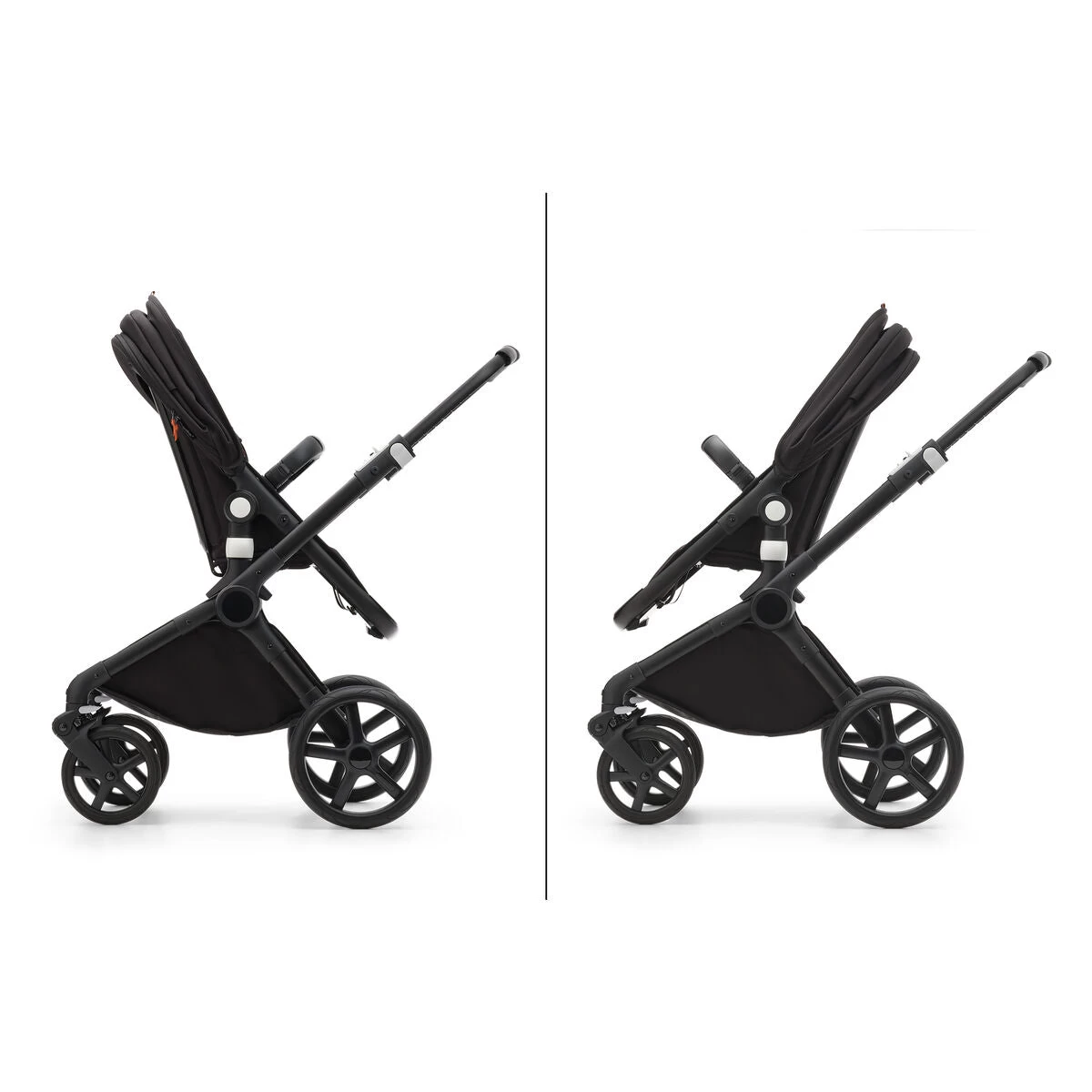 Bugaboo Fox Cub Complete 9 Bugaboo Fox Cub Complete - Image 9