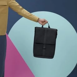 Bugaboo Changing Backpack. 29 Bugaboo Changing Backpack. -Baby Products Store BugaboochangingbackpackRWfabricNAMIDNIGHTBLACK x 100089020 02