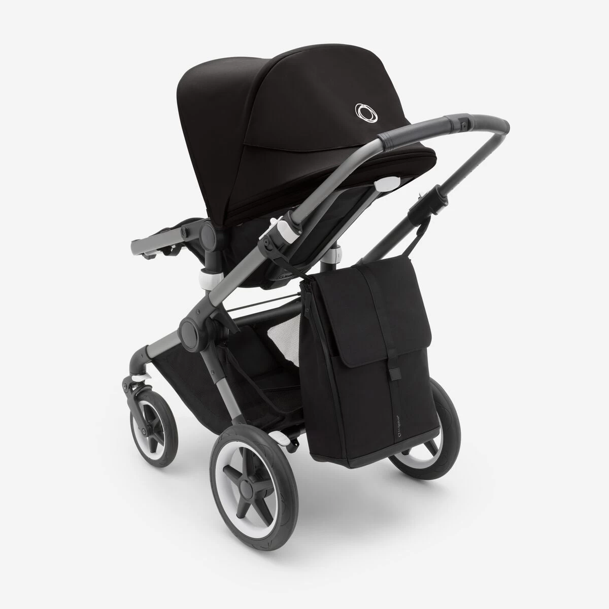 Bugaboo Changing Backpack. 12 Bugaboo Changing Backpack. - Image 12