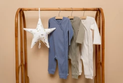 Little Dutch LD Rib Wrap Suit 62/68 -Baby Products Store CL40770111 r1d65d522j Bildschirmfoto2022 06 29um11.54.26.png 1920x1920 f2d9296d 9c52 42de bbae a6b3cd663107