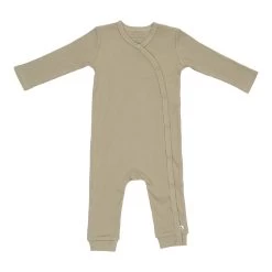 Little Dutch LD Rib Wrap Suit 62/68 -Baby Products Store CL40770111 r1d65d522j One Piecewrap