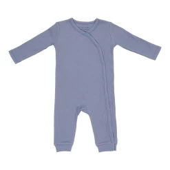 Little Dutch LD Rib Wrap Suit 62/68