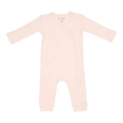 Little Dutch LD Rib Wrap Suit 62/68 -Baby Products Store CL40770150 gco5shkeqfm One PiecewrapsuitPink 2 .jpg 1920x1920 c5495295 803f 42c4 9303 cb91429e643f