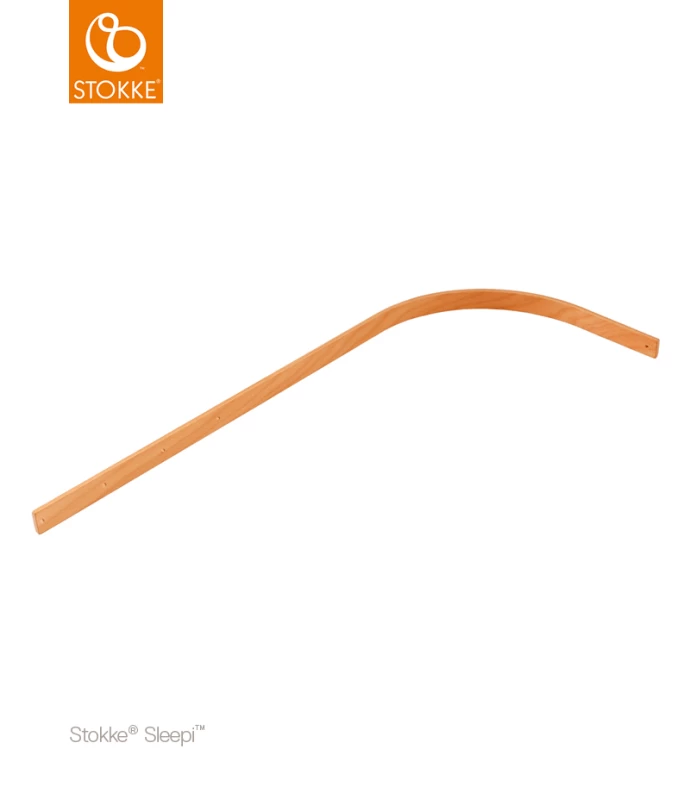 Stokke Sleepi Canopy Rod 8 Stokke Sleepi Canopy Rod - Image 8