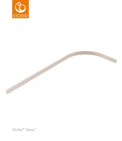Stokke Sleepi Canopy Rod 17 Stokke Sleepi Canopy Rod -Baby Products Store Canopy Rod Whitewash