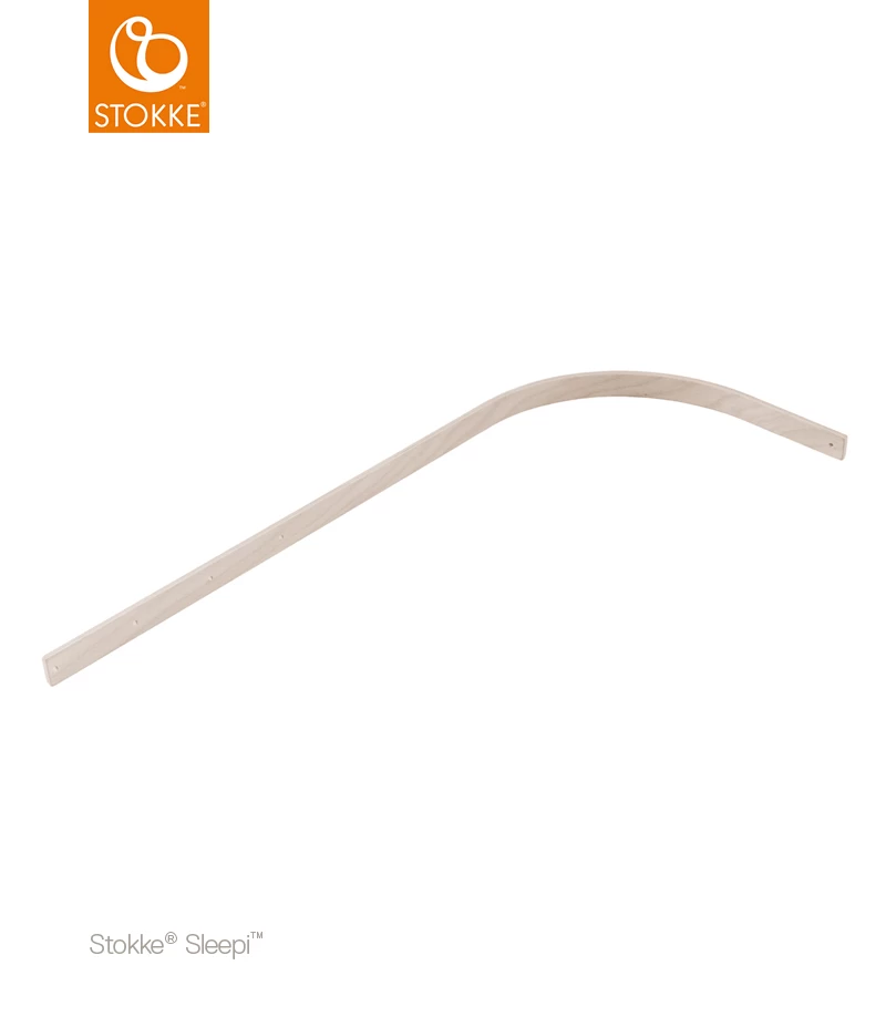 Stokke Sleepi Canopy Rod 9 Stokke Sleepi Canopy Rod - Image 9