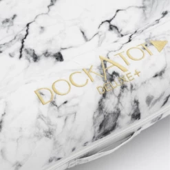 Deluxe+Dock Print -Baby Products Store CarraraMarbleCloseUp 2 800x 934487cb 298b 45bf aeb0 014420cd252f