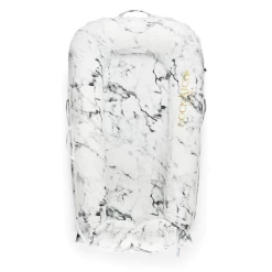 Deluxe+Dock Print -Baby Products Store CarraraMarbleFrontView 1 800x c1ec5334 4d68 4068 b2c0 42c7bae2ac1e