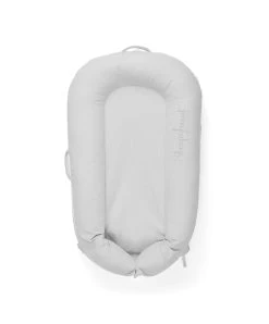 Deluxe Doc + Cover Only 34 Deluxe Doc + Cover Only -Baby Products Store Cloud 20Grey 1 20copy 1024x1024 2x bbef7f70 438d 44e3 8d7c d2917cb6c92b