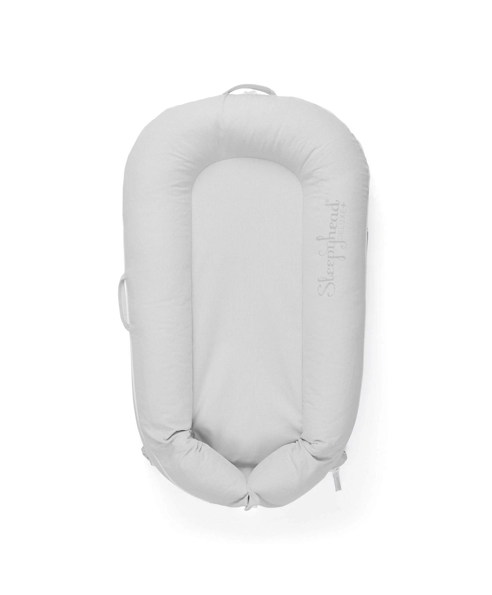 Deluxe Doc + Cover Only 15 Deluxe Doc + Cover Only - Image 15