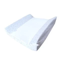 Ruby Melon Towelling Cover 33 Ruby Melon Towelling Cover -Baby Products Store Confetti Blush 1 2400x c470db3d afa5 4f3b 9e72 8971ee8942db