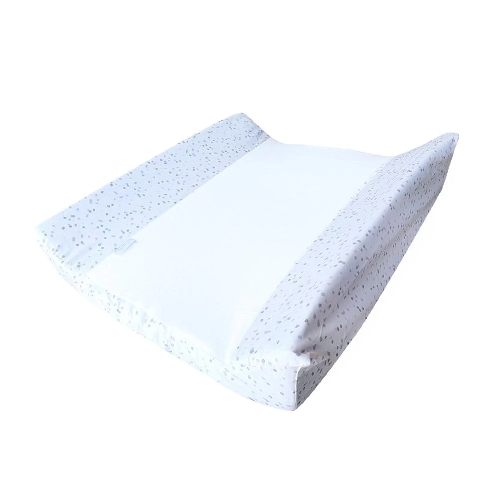 Ruby Melon Towelling Cover 14 Ruby Melon Towelling Cover - Image 14