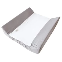 Ruby Melon Towelling Cover 31 Ruby Melon Towelling Cover -Baby Products Store CoolGrey 1 2400x 7a14bb1c 12c1 4685 94c0 a0ce7584f0d2