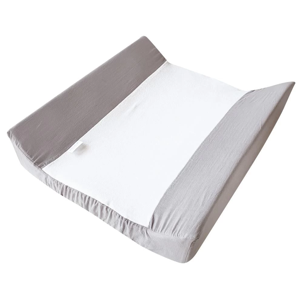 Ruby Melon Towelling Cover 12 Ruby Melon Towelling Cover - Image 12