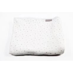 Baby Sense Cuddle Wrap -Baby Products Store Cuddle Blue