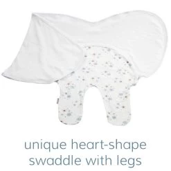 Baby Sense Cuddle Grow -Baby Products Store Cuddlegrow