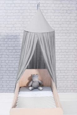Jollein Vintage Hanging Canopy245 Cm -Baby Products Store DSC 9354 kopie 2
