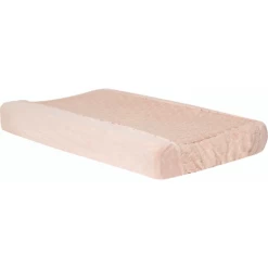 Changing Mat Covers BéBéjou 72x44 Cm -Baby Products Store Design ohne Titel 2872 29