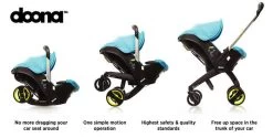 Doona Car Seat -Baby Products Store Doona Car Seat Stroller 56797.1471525017.1280.1280