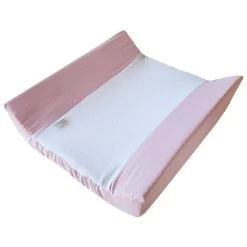 Ruby Melon Towelling Cover 34 Ruby Melon Towelling Cover -Baby Products Store DustyPink 1 2400x e9ac22b0 329f 4d93 b103 26995de645f5