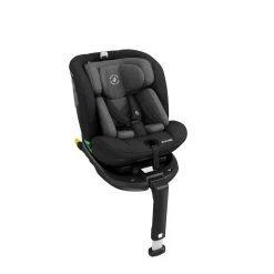 Maxi-Cosi Maxi Cosi Emerald -Baby Products Store Emrald