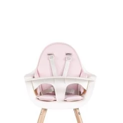 Childhome Cushion Evolu Highchair 15 Childhome Cushion Evolu Highchair -Baby Products Store Evolu 2 Neoprene Pink