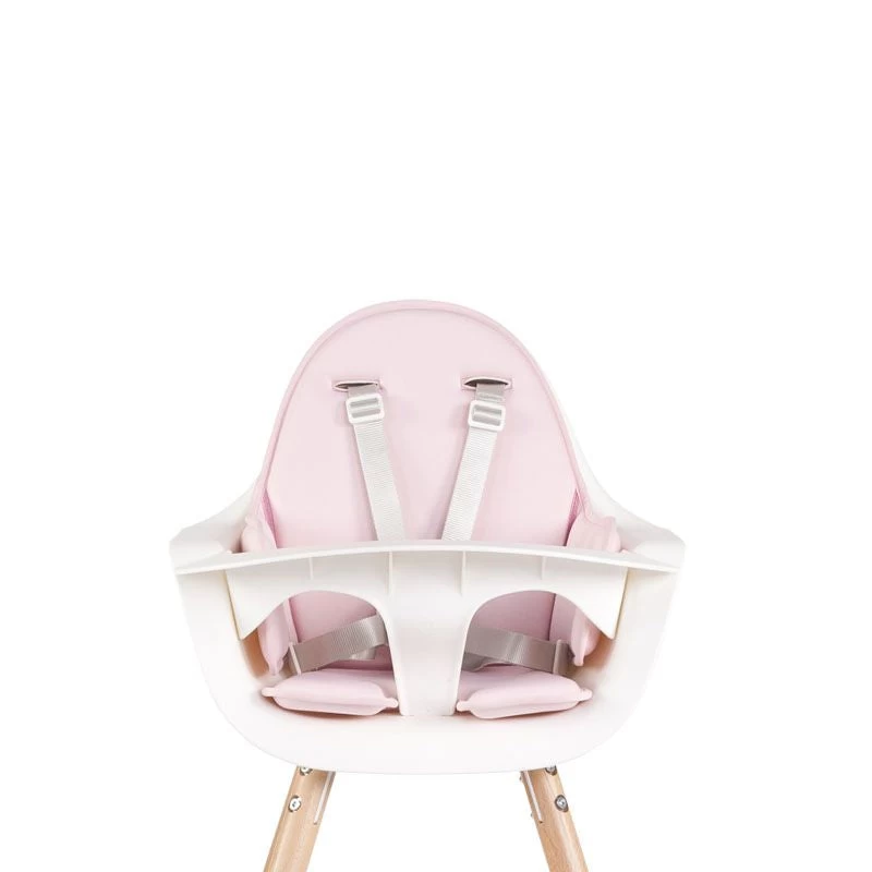 Childhome Cushion Evolu Highchair 8 Childhome Cushion Evolu Highchair - Image 8