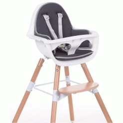 Childhome Cushion Evolu Highchair 12 Childhome Cushion Evolu Highchair -Baby Products Store Evolu chair cushion neoprene1 76574.1446119178.1280.1280