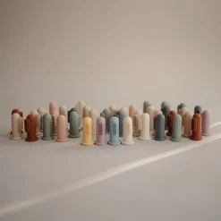 Mushie Toothbrush -Baby Products Store FlatLaytasks end2021 26 1466x 12813105 4a89 4a53 a3fe c7933aea984c