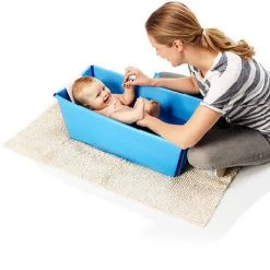 STOKKE Flexibath Newborn Insert -Baby Products Store Flexi Bath Newborn insert Kids Living 22590.1366898978.1280.1280