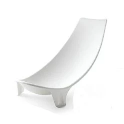 STOKKE Flexibath Newborn Insert