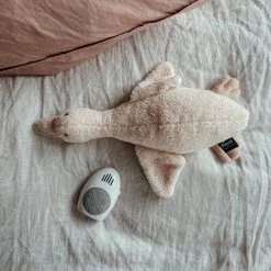 Heartbeat Comforter Liva -Baby Products Store FlowAmsterdamhartslagknuffel 1100x 7084cad5 f255 4894 b33a ade096a98c00