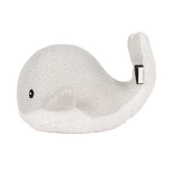 Heartbeat Comforter -Baby Products Store FlowAmsterdamhartslagknuffelwhitenoise 5b487cce cfb3 470d b49d aafdaea700b4