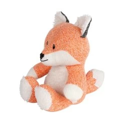 Heartbeat Comforter -Baby Products Store FlowAmsterdamhartslagknuffelwhitenoise 7c2f825b f79f 49cf 8dd3 aafbf42a81a3