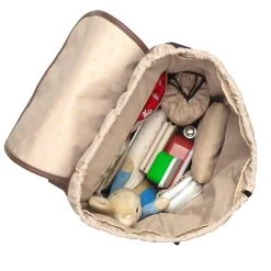 Freddie Vegan Leather Backpack Tan -Baby Products Store FreddieTan 7 900x 4950ee05 2283 465d a7e6 172beda2f56f