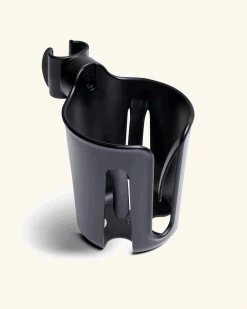 Babyzen YOYO Cup Holder 11 Babyzen YOYO Cup Holder -Baby Products Store GIF YOYO cupholder bassinet 1