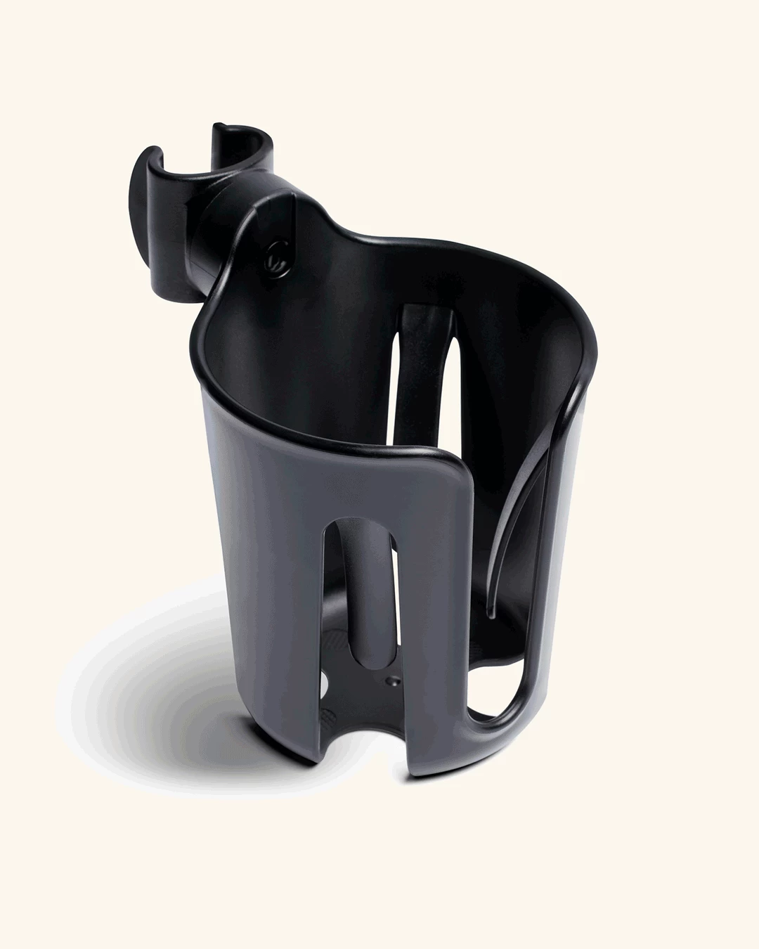 Babyzen YOYO Cup Holder 6 Babyzen YOYO Cup Holder - Image 6