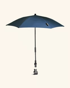 Babyzen YOYO Parasol -Baby Products Store GIF YOYO parasol 1080x1350 LOGO