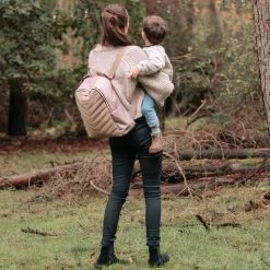 Backpack Gabby Vegan Leather Almond -Baby Products Store Gabby Almond 0002 DSC9227 1000x c5463c7f e1f4 4a45 b37a 73664c20f895