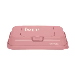 Funky Box To Go -Baby Products Store Group1