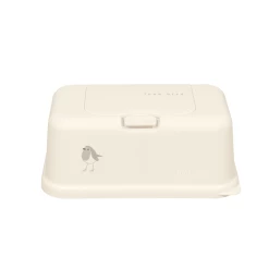 Funky Box Wet Wipes -Baby Products Store Group14