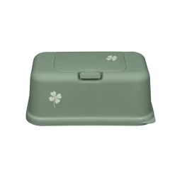 Funky Box Wet Wipes -Baby Products Store Group19